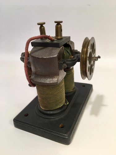 Dampfmaschinen motor - dampfmaschinen,