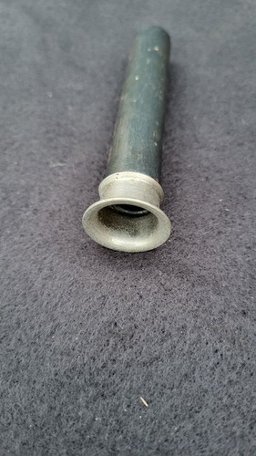 Kamin schlot oder - kamin,, schornstein