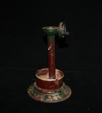 Dampfmaschine Antriebsmodell