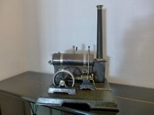 Vintage - Schöne Märklin