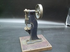 Originales Bing Transmissions