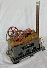 DOLL & Co - stationäre