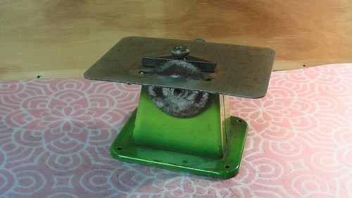 Märklin kreissäge für - kreissäge,