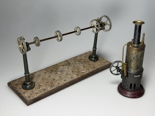 Größe bing transmission und - größe,