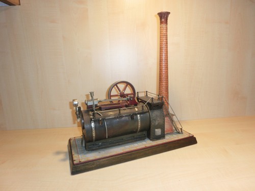 18218 rarität bing - 18218),