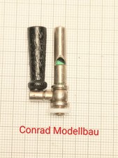 Dampfpfeife Bing Original