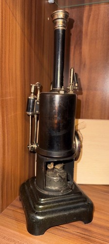 Antike märklin 4106 - antike, 4106/5½