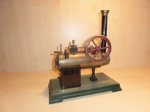 18219 rarität bing alt - -,