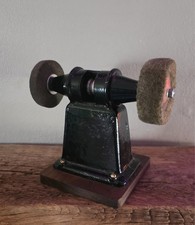 dampfmaschine ❣️ polier