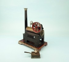 Brillante Doll & Cie