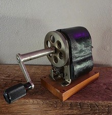 Kurbel generator ❣️ dynamo