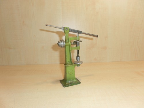18134 märklin alt - alt,