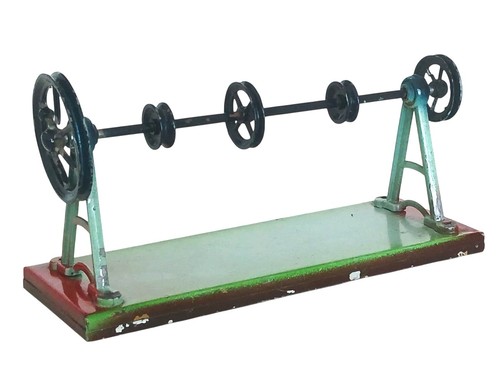 Märklin dampfmaschinen - märklin,