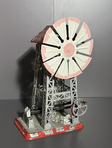 Doll antriebsmodell windmühle - antriebsmodell,