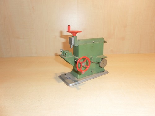 18037 wilesco alt - 18037),