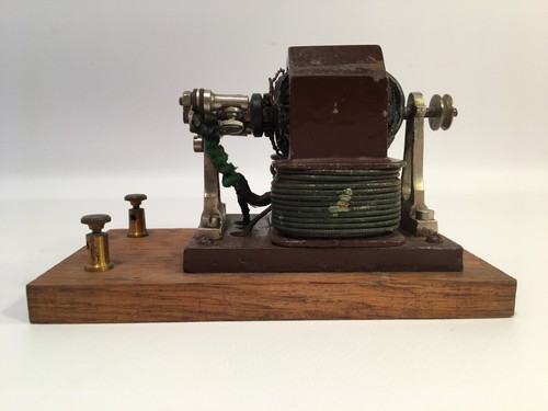 Dampfmaschinen motor - -,