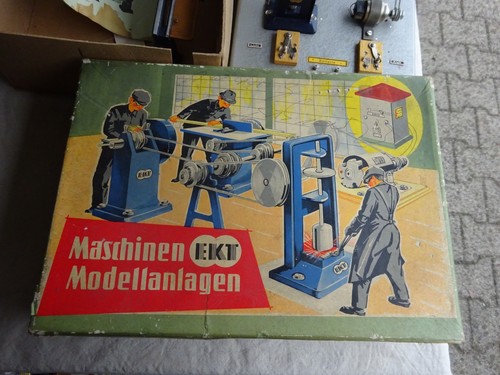 Antriebsmodelle dampfmaschine - antriebsmodelle,