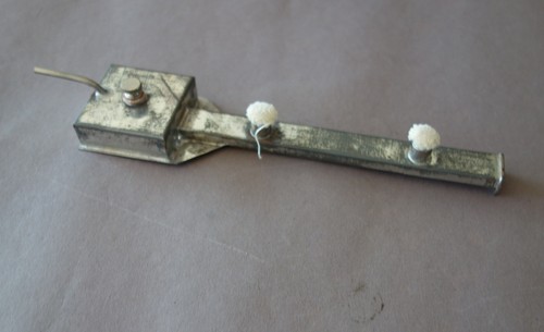Fleischmann brenner 196 für - brenner,