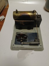 Kleine Alte Dampfmaschine