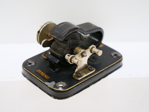 Märklin 3367 dynamo für - dynamo,