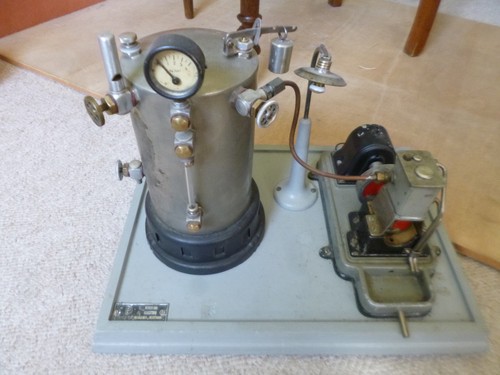 Dampfmaschine dampfmotor - dampfmaschine,