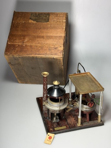 Rarität schoenner brauerei - rarität,