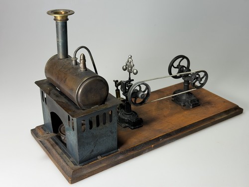 Uralt ernst plank - ernst,