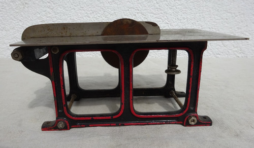 Antriebsmodell dampfmaschine - antriebsmodell,