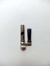 Fleischmann Dampfpfeife