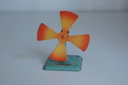 Antriebsmodell windrad für - antriebsmodell,