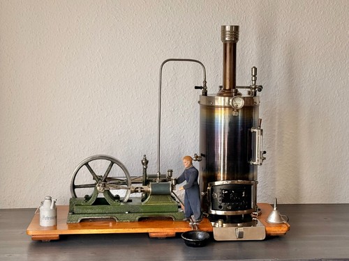 Märklin große - mÄrklin,