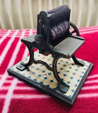 Carette Druckerpresse